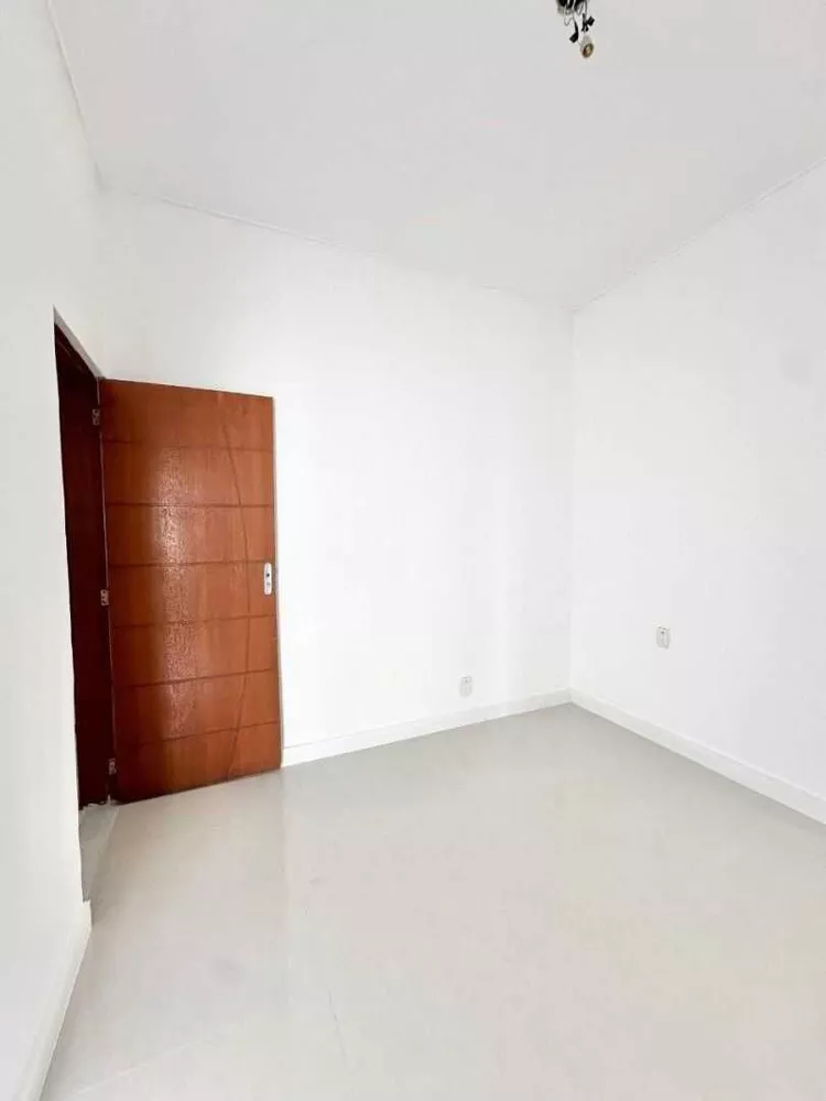 Apartamento, 3 quartos, 130 m² - Foto 5