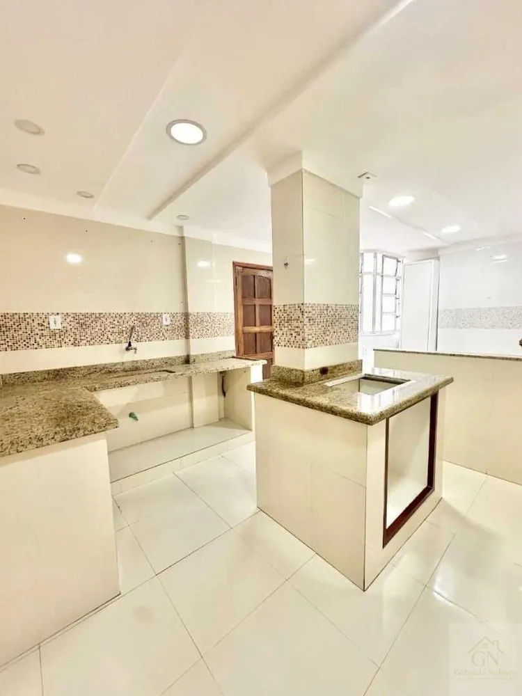 Apartamento, 3 quartos, 130 m² - Foto 26