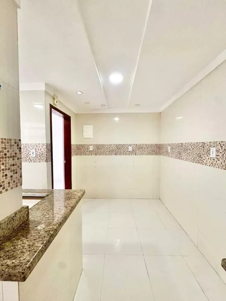 Apartamento, 3 quartos, 130 m² - Foto 15