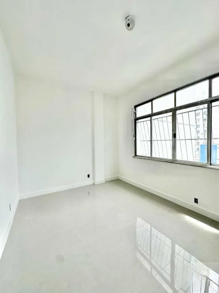 Apartamento, 3 quartos, 130 m² - Foto 21