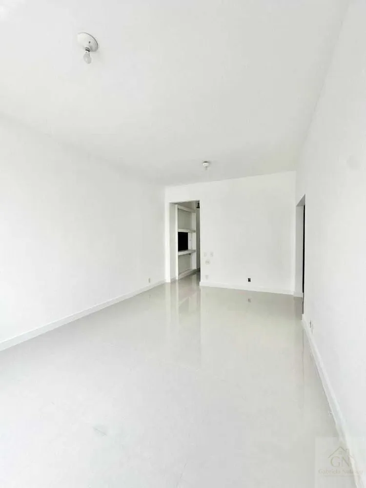 Apartamento, 3 quartos, 130 m² - Foto 14