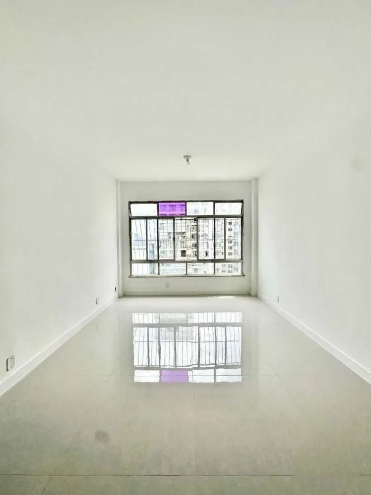 Apartamento, 3 quartos, 130 m² - Foto 7