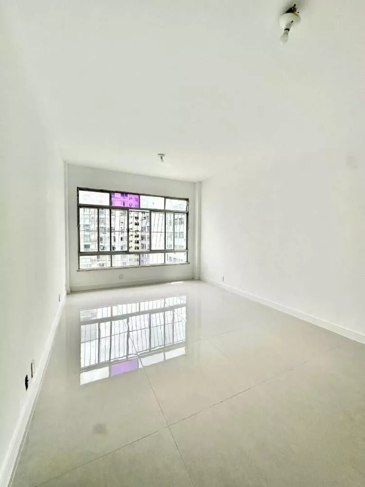 Apartamento, 3 quartos, 130 m² - Foto 9