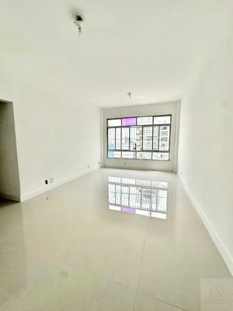 Apartamento, 3 quartos, 130 m² - Foto 6