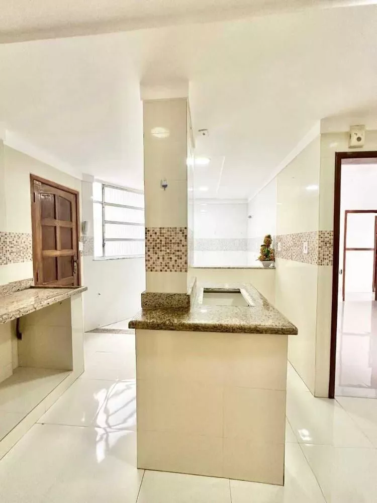 Apartamento, 3 quartos, 130 m² - Foto 10
