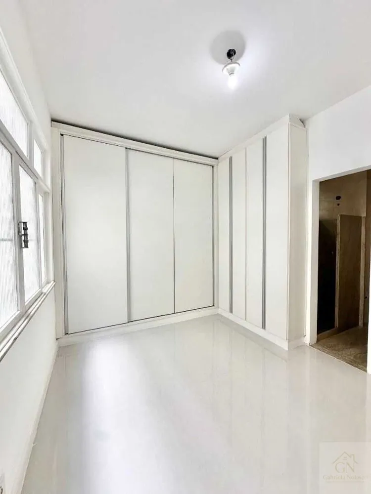 Apartamento, 3 quartos, 130 m² - Foto 23