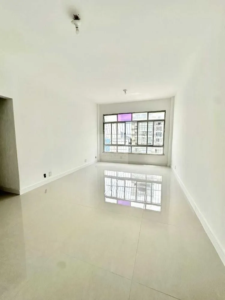 Apartamento, 3 quartos, 130 m² - Foto 4