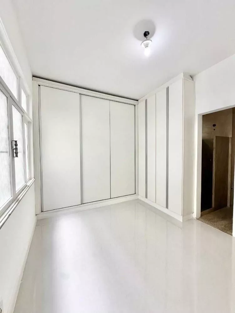 Apartamento, 3 quartos, 130 m² - Foto 16