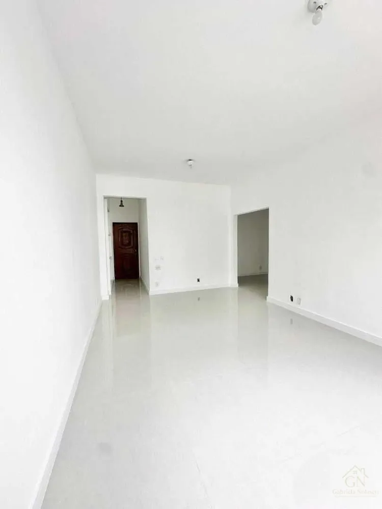 Apartamento, 3 quartos, 130 m² - Foto 16