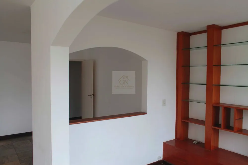 Apartamento, 4 quartos, 172 m² - Foto 10