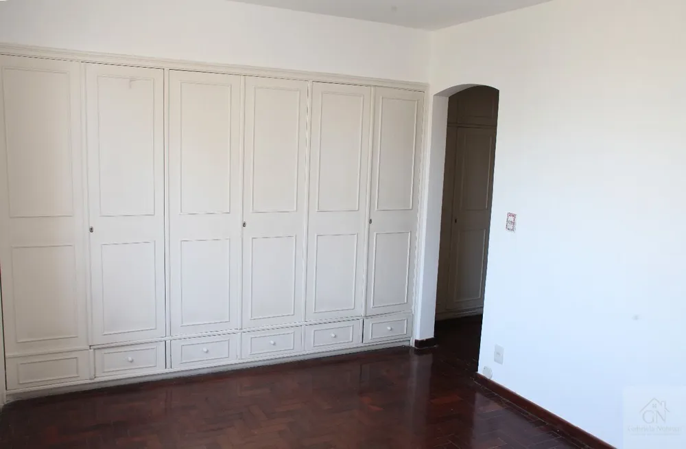 Apartamento, 4 quartos, 172 m² - Foto 30