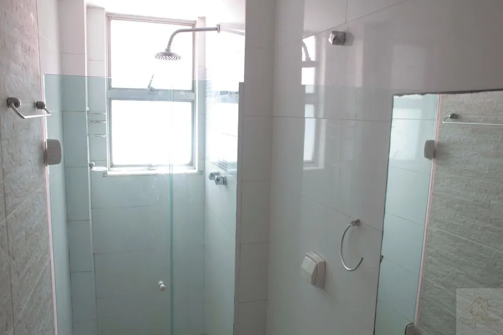 Apartamento, 4 quartos, 172 m² - Foto 24