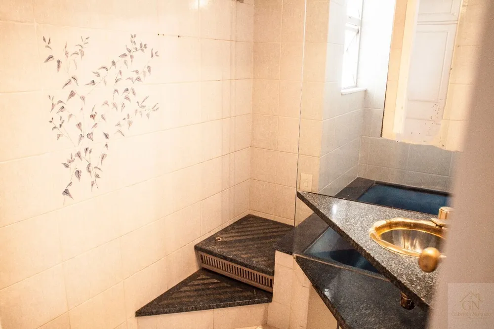 Apartamento, 4 quartos, 172 m² - Foto 26