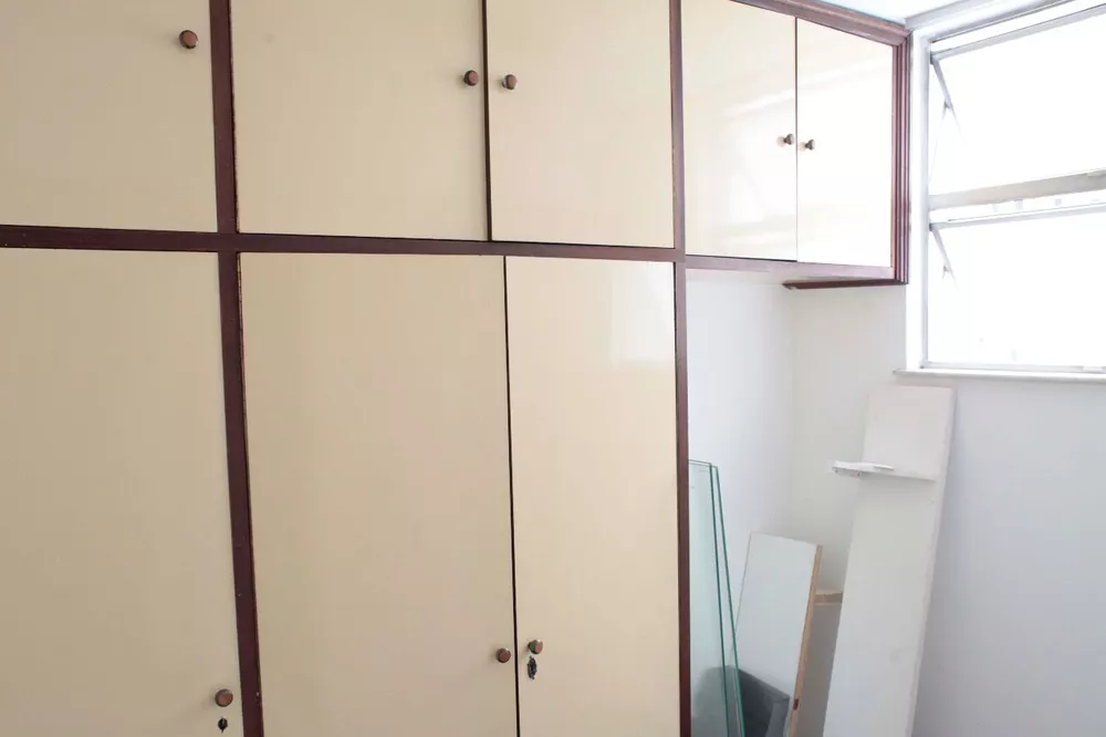 Apartamento, 4 quartos, 172 m² - Foto 12