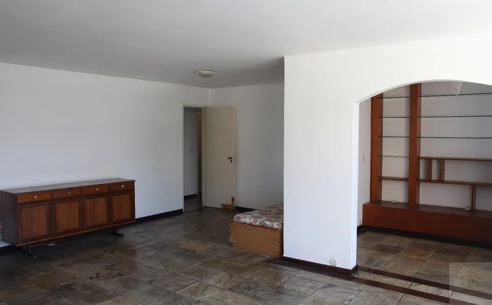Apartamento, 4 quartos, 172 m² - Foto 8