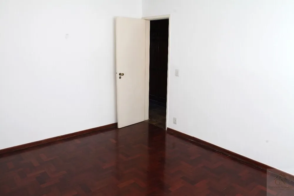 Apartamento, 4 quartos, 172 m² - Foto 13