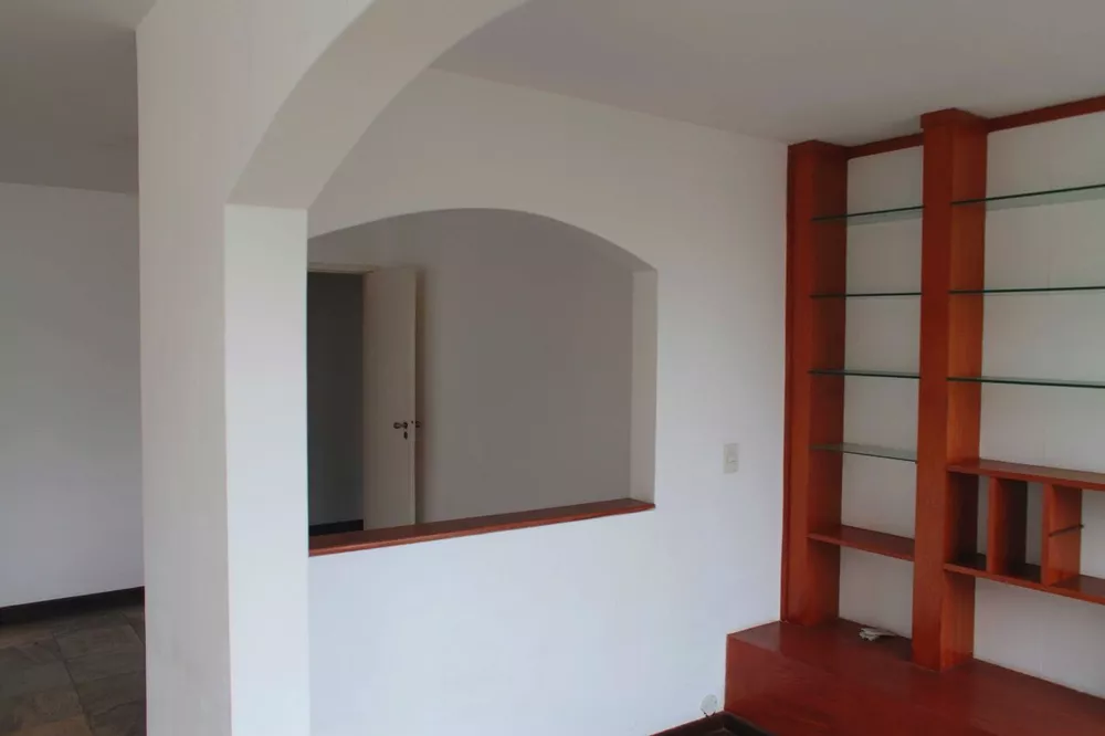 Apartamento, 4 quartos, 172 m² - Foto 13