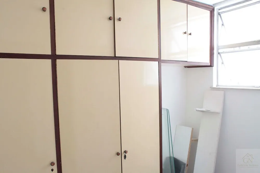 Apartamento, 4 quartos, 172 m² - Foto 27