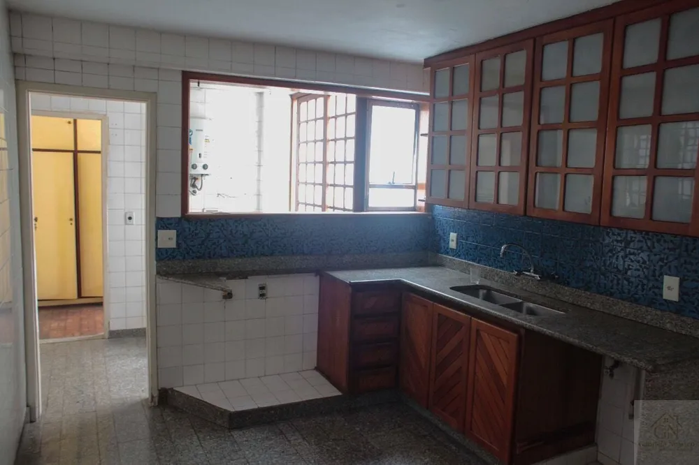 Apartamento, 4 quartos, 172 m² - Foto 17
