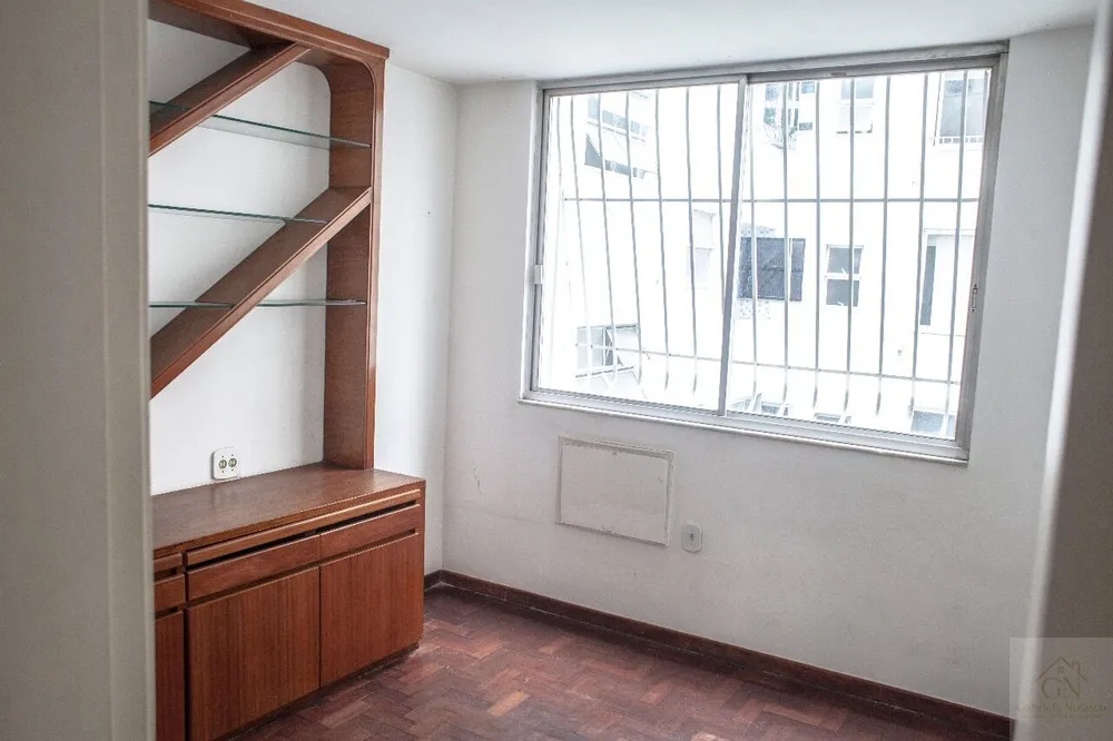 Apartamento, 4 quartos, 172 m² - Foto 22