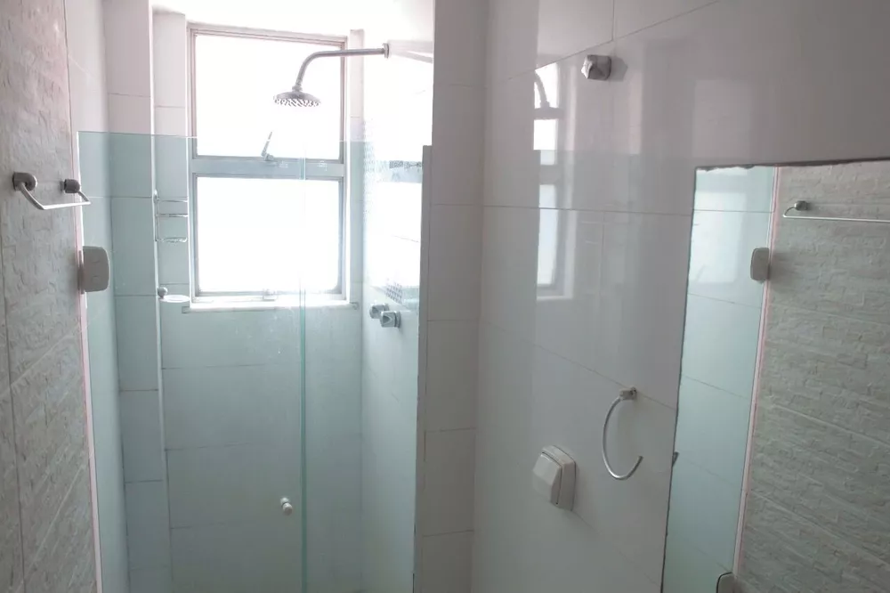 Apartamento, 4 quartos, 172 m² - Foto 5
