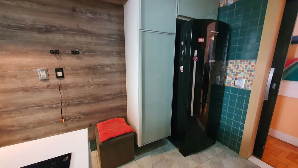 Apartamento, 3 quartos, 130 m² - Foto 16