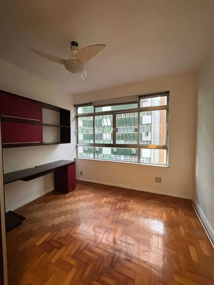 Apartamento, 3 quartos, 130 m² - Foto 26