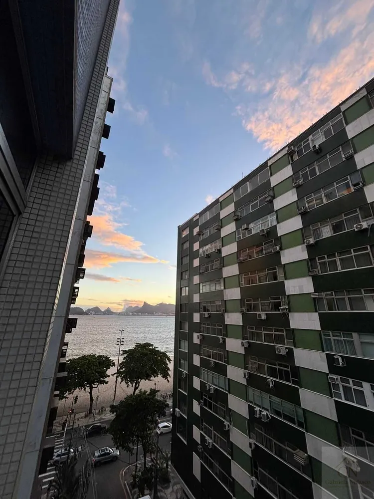 Apartamento, 3 quartos, 130 m² - Foto 8