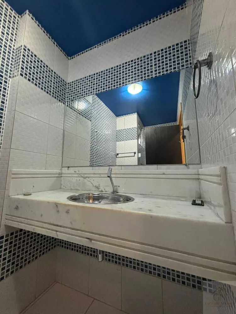 Apartamento, 3 quartos, 130 m² - Foto 31