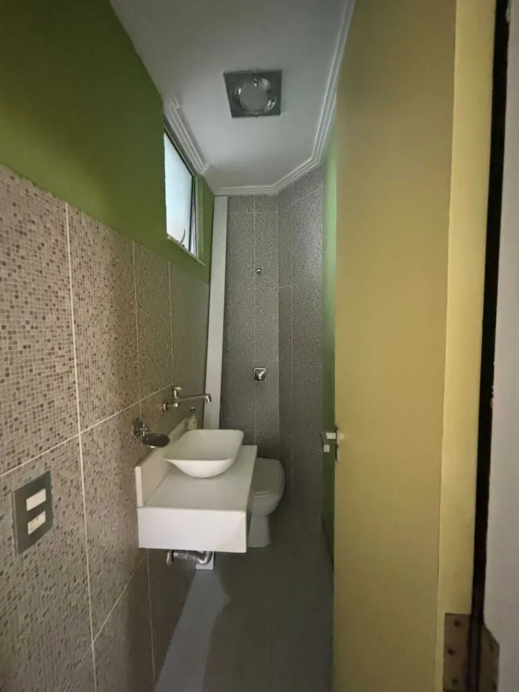 Apartamento, 3 quartos, 130 m² - Foto 36