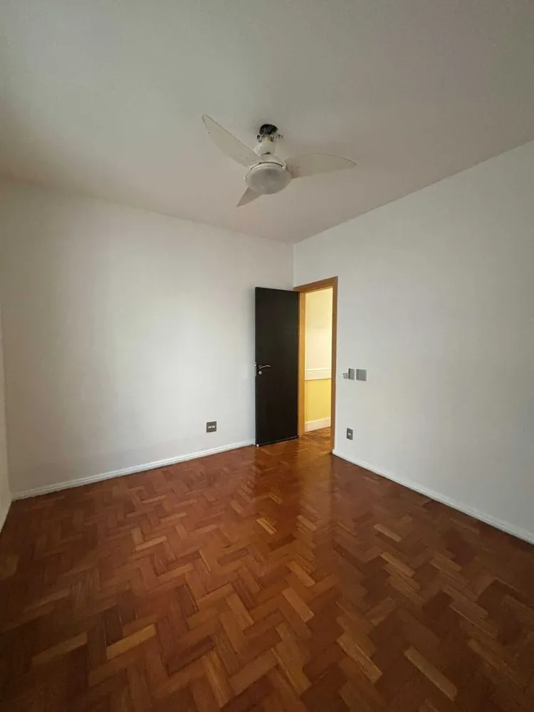 Apartamento, 3 quartos, 130 m² - Foto 32