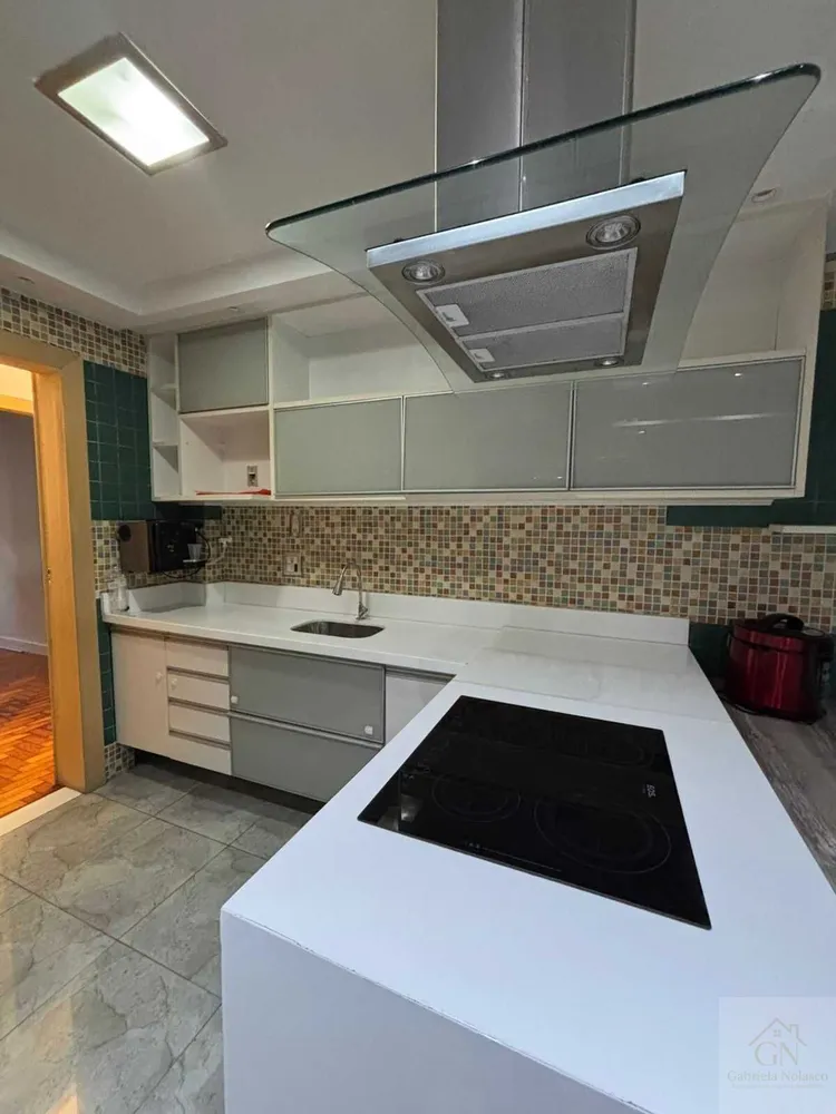 Apartamento, 3 quartos, 130 m² - Foto 69