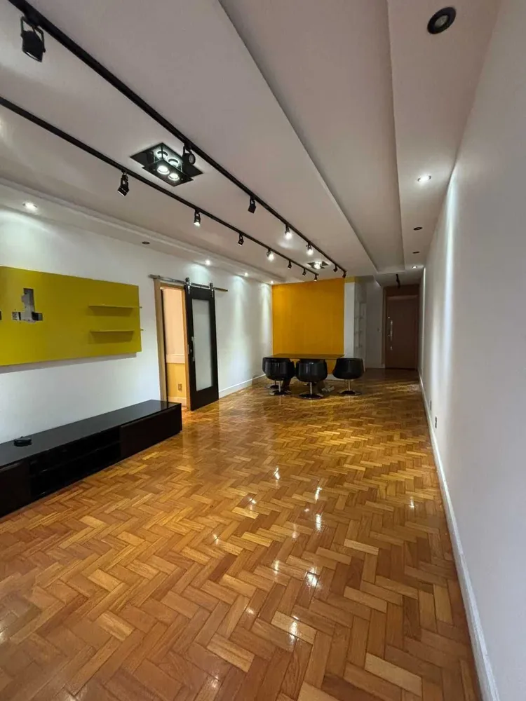 Apartamento, 3 quartos, 130 m² - Foto 6