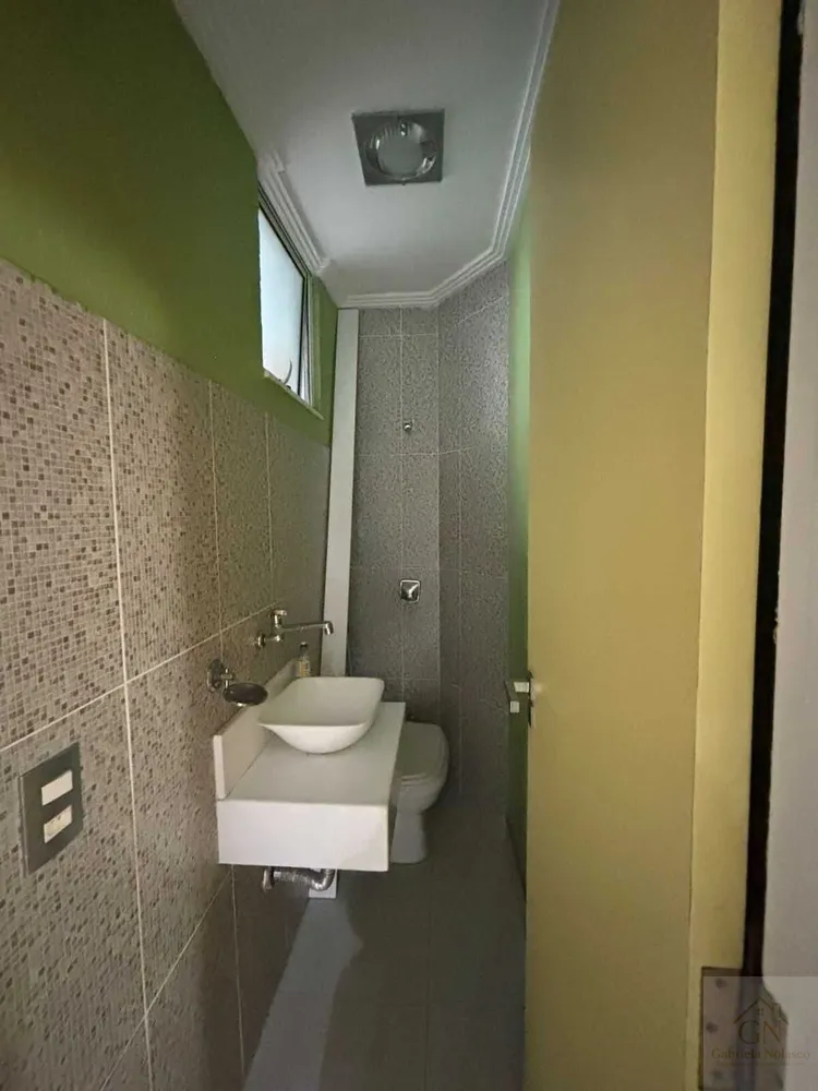 Apartamento, 3 quartos, 130 m² - Foto 79