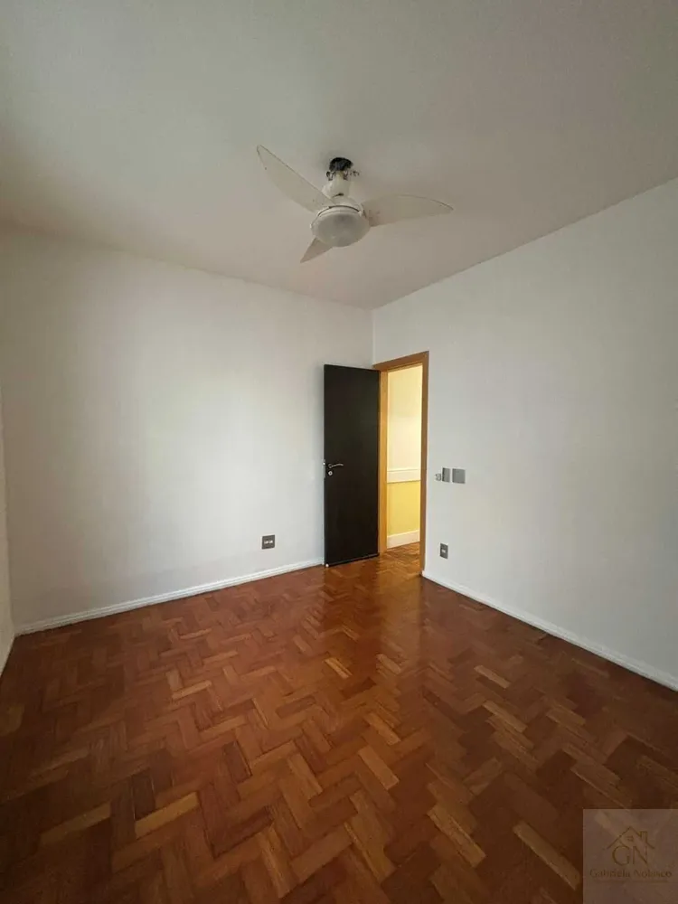 Apartamento, 3 quartos, 130 m² - Foto 87