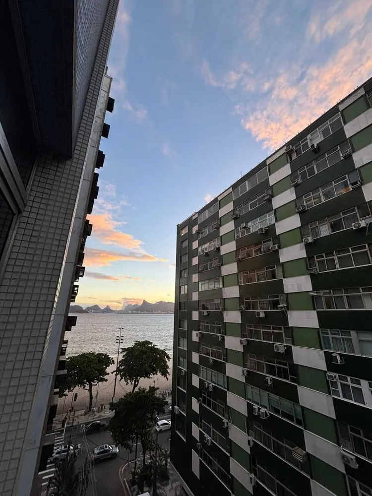 Apartamento, 3 quartos, 130 m² - Foto 41
