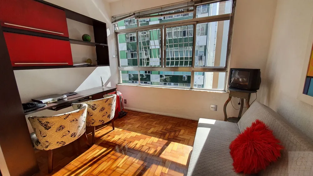 Apartamento, 3 quartos, 130 m² - Foto 67