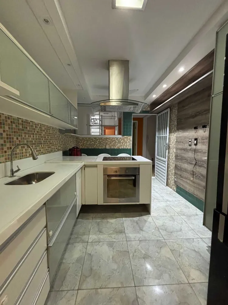Apartamento, 3 quartos, 130 m² - Foto 12