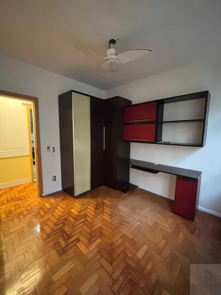 Apartamento, 3 quartos, 130 m² - Foto 19