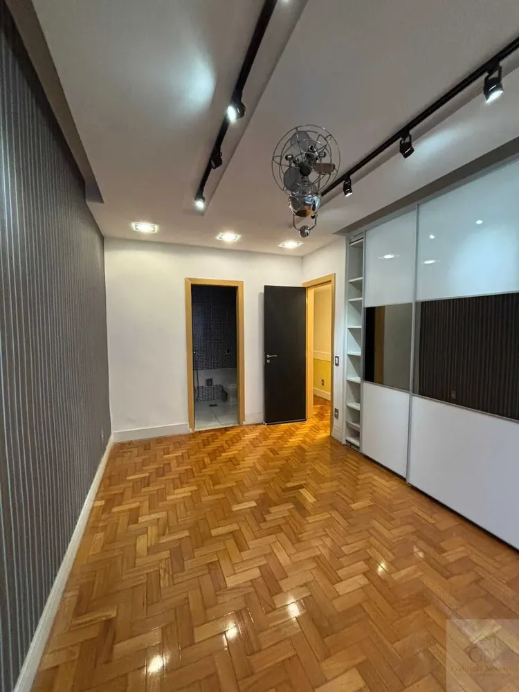 Apartamento, 3 quartos, 130 m² - Foto 45