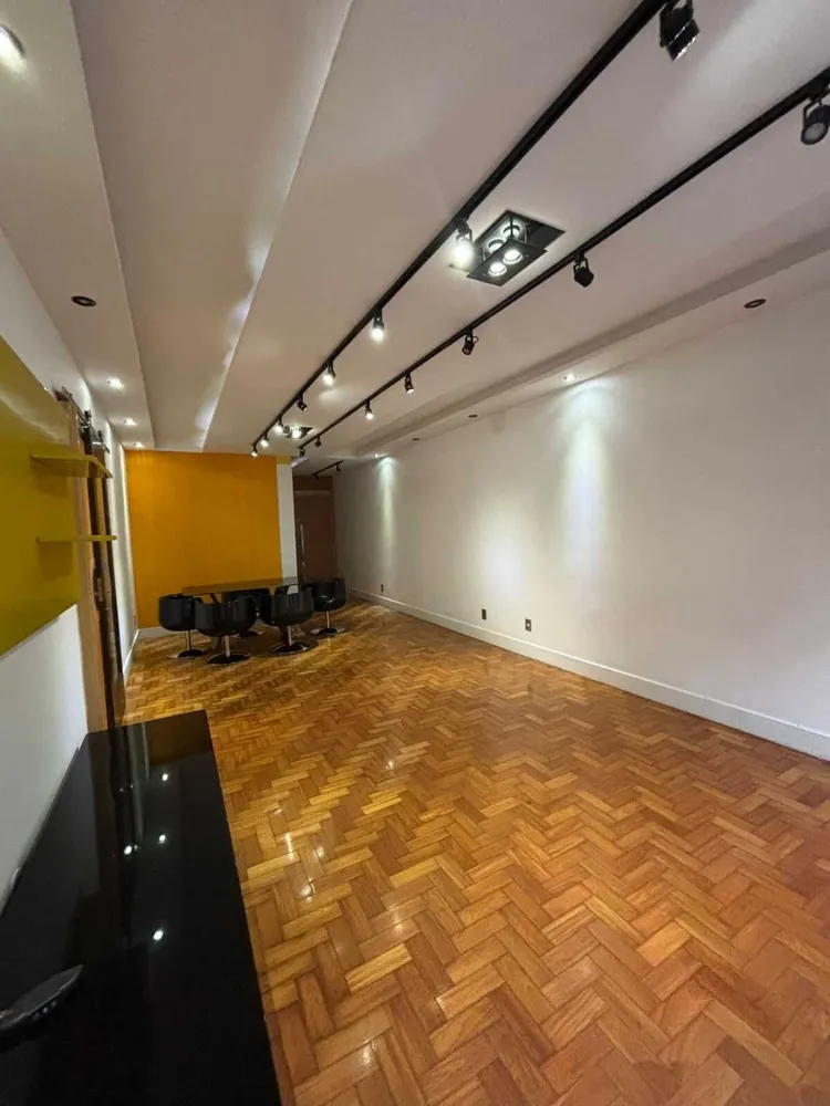 Apartamento, 3 quartos, 130 m² - Foto 42