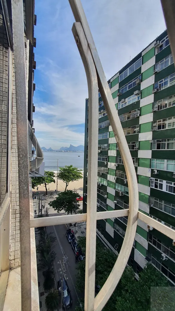 Apartamento, 3 quartos, 130 m² - Foto 73