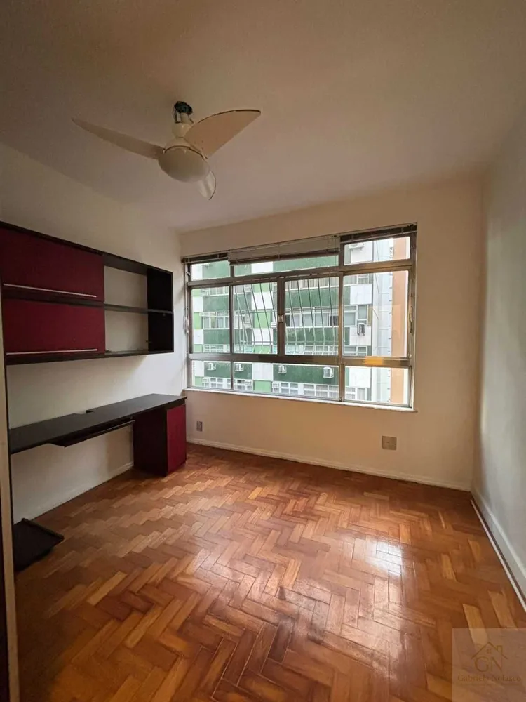 Apartamento, 3 quartos, 130 m² - Foto 65