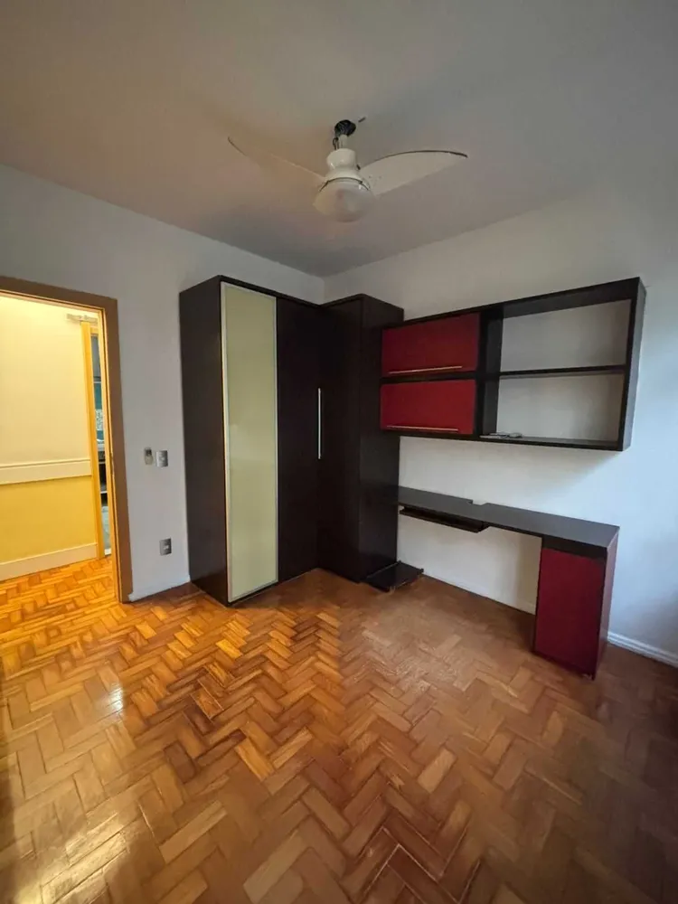 Apartamento, 3 quartos, 130 m² - Foto 11