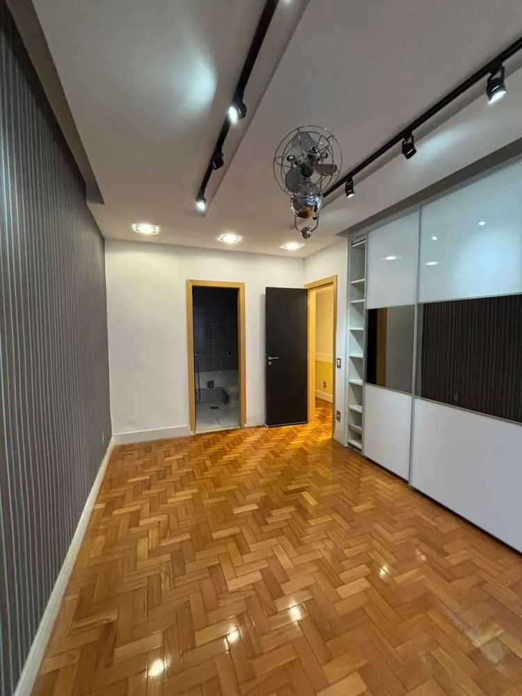 Apartamento, 3 quartos, 130 m² - Foto 38