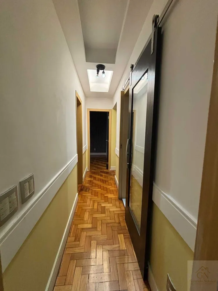 Apartamento, 3 quartos, 130 m² - Foto 61