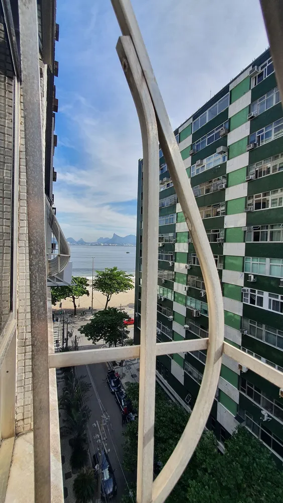 Apartamento, 3 quartos, 130 m² - Foto 20