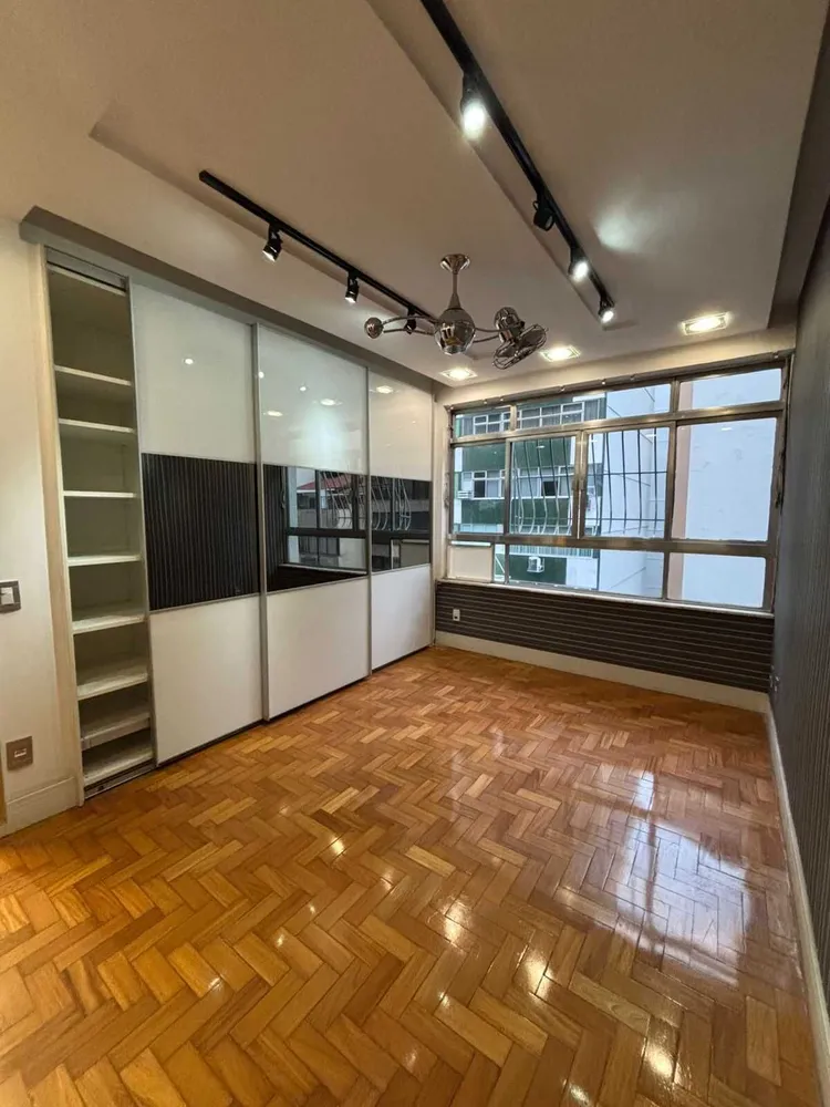 Apartamento, 3 quartos, 130 m² - Foto 28
