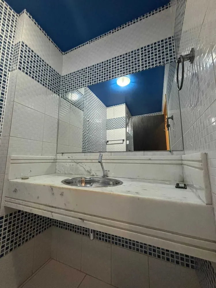 Apartamento, 3 quartos, 130 m² - Foto 9