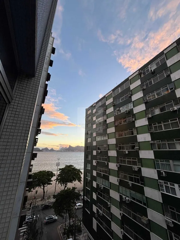 Apartamento, 3 quartos, 130 m² - Foto 7